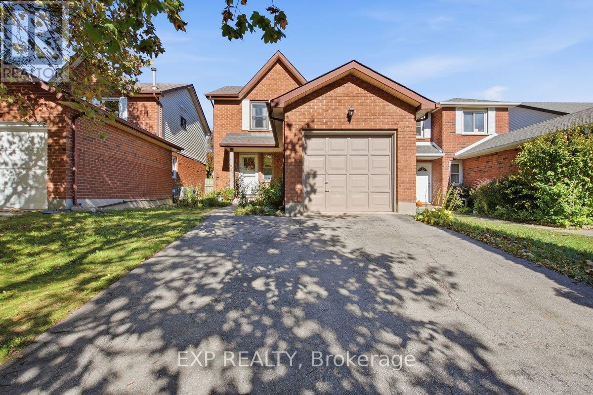 147 Walmer Gardens, London North, Ontario N6G 4H3 - Photo 2 - X14103878