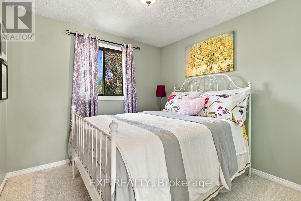 147 Walmer Gardens, London North, Ontario N6G 4H3 - Photo 20 - X14103878