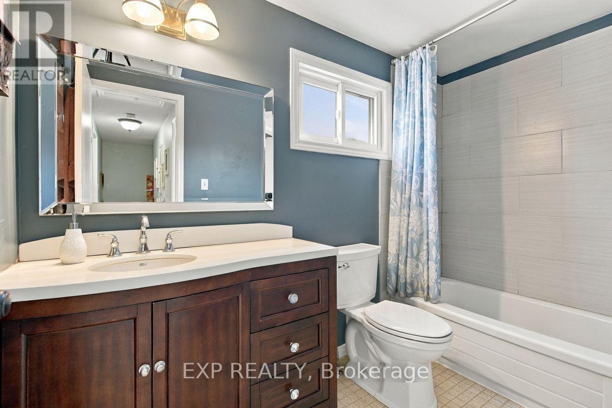 147 Walmer Gardens, London North, Ontario N6G 4H3 - Photo 22 - X14103878