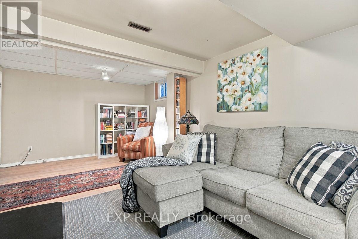 147 Walmer Gardens, London North, Ontario N6G 4H3 - Photo 25 - X14103878