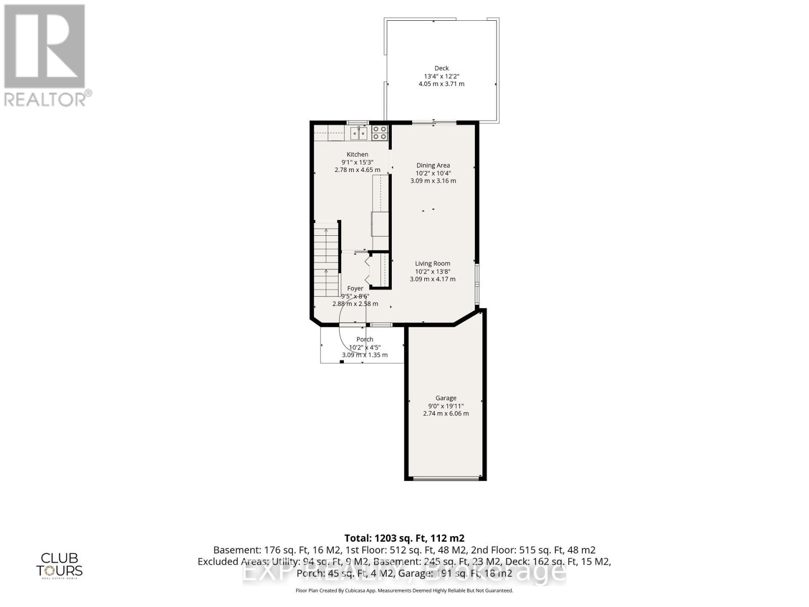 147 Walmer Gardens, London North, Ontario N6G 4H3 - Photo 35 - X14103878