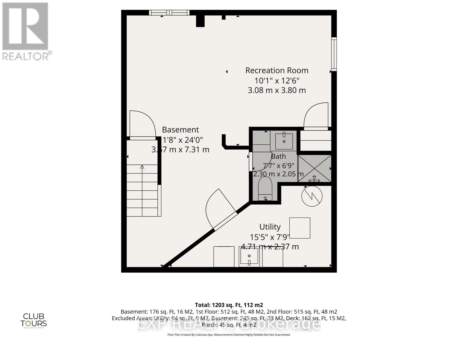 147 Walmer Gardens, London North, Ontario N6G 4H3 - Photo 37 - X14103878