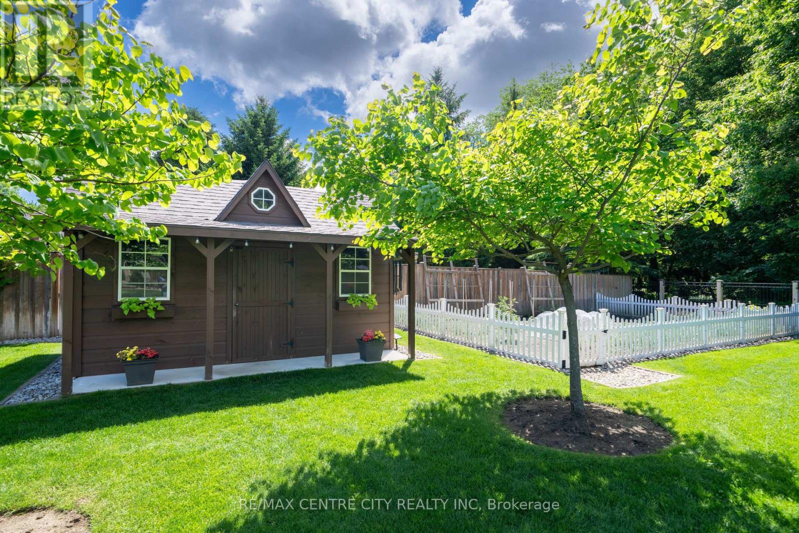 51 Ashby Crescent, Strathroy-Caradoc, Ontario  N7G 0C9 - Photo 11 - X14104012