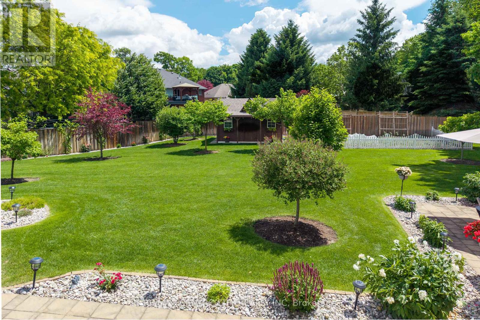 51 Ashby Crescent, Strathroy-Caradoc, Ontario  N7G 0C9 - Photo 12 - X14104012
