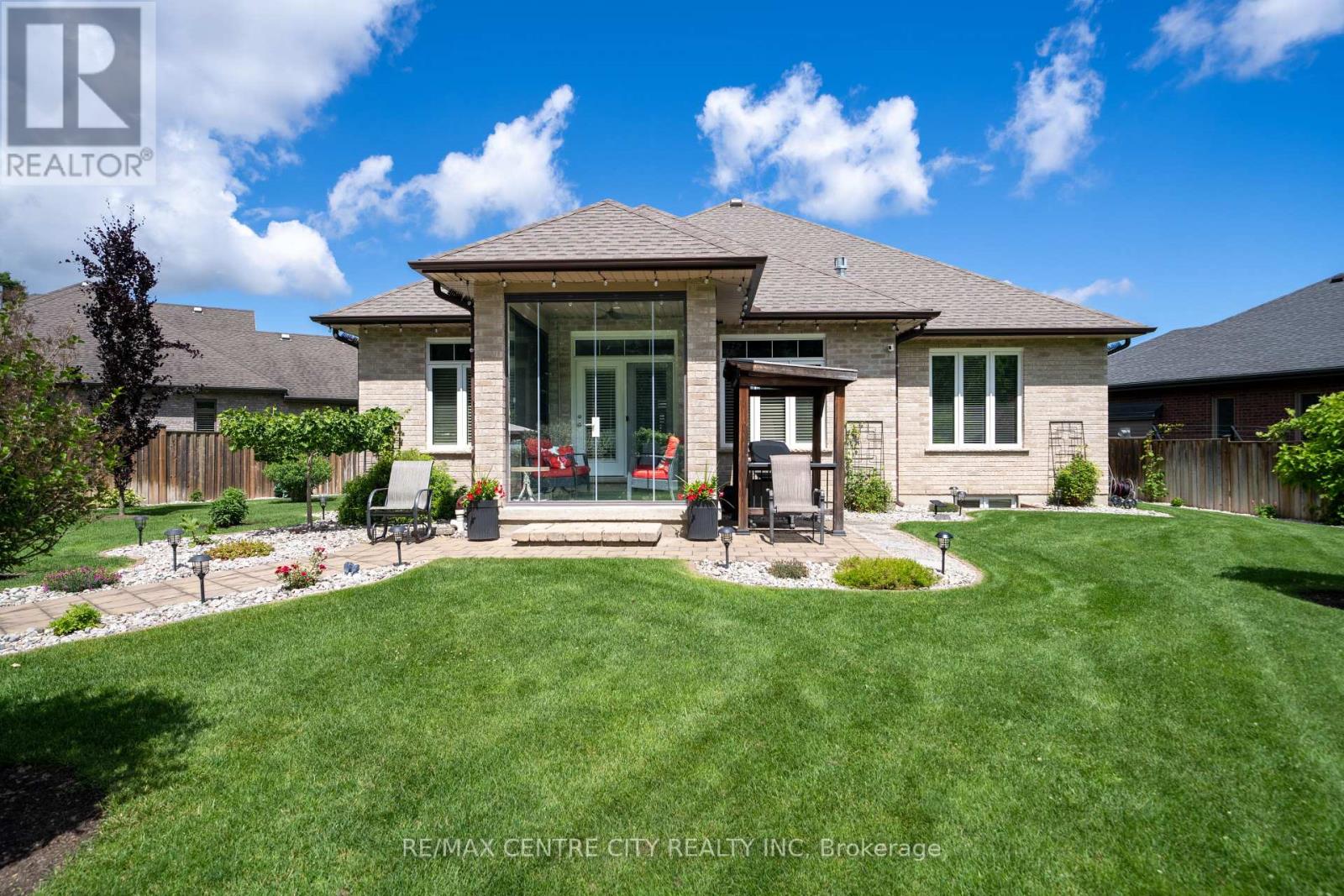 51 Ashby Crescent, Strathroy-Caradoc, Ontario  N7G 0C9 - Photo 13 - X14104012