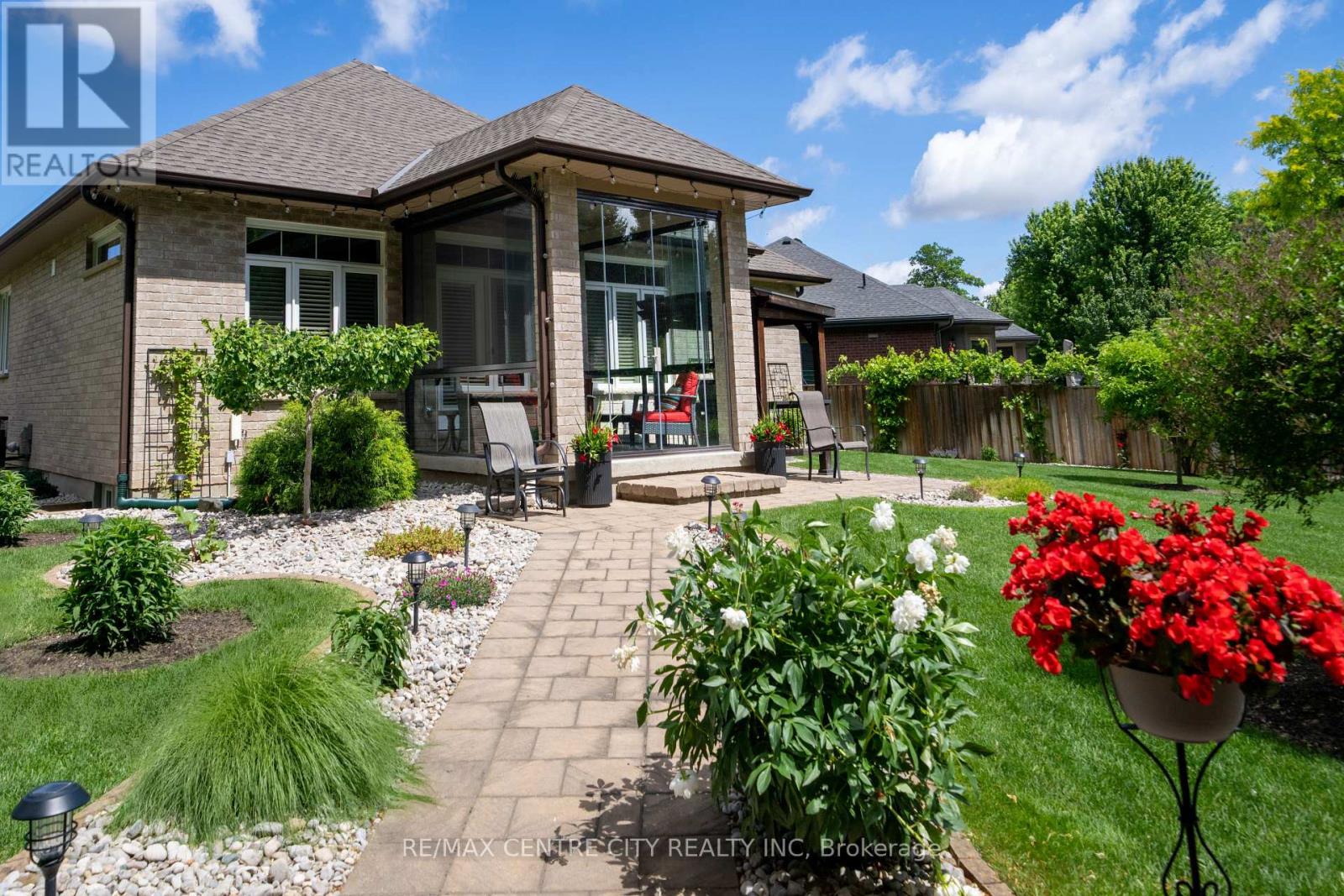51 Ashby Crescent, Strathroy-Caradoc, Ontario  N7G 0C9 - Photo 14 - X14104012