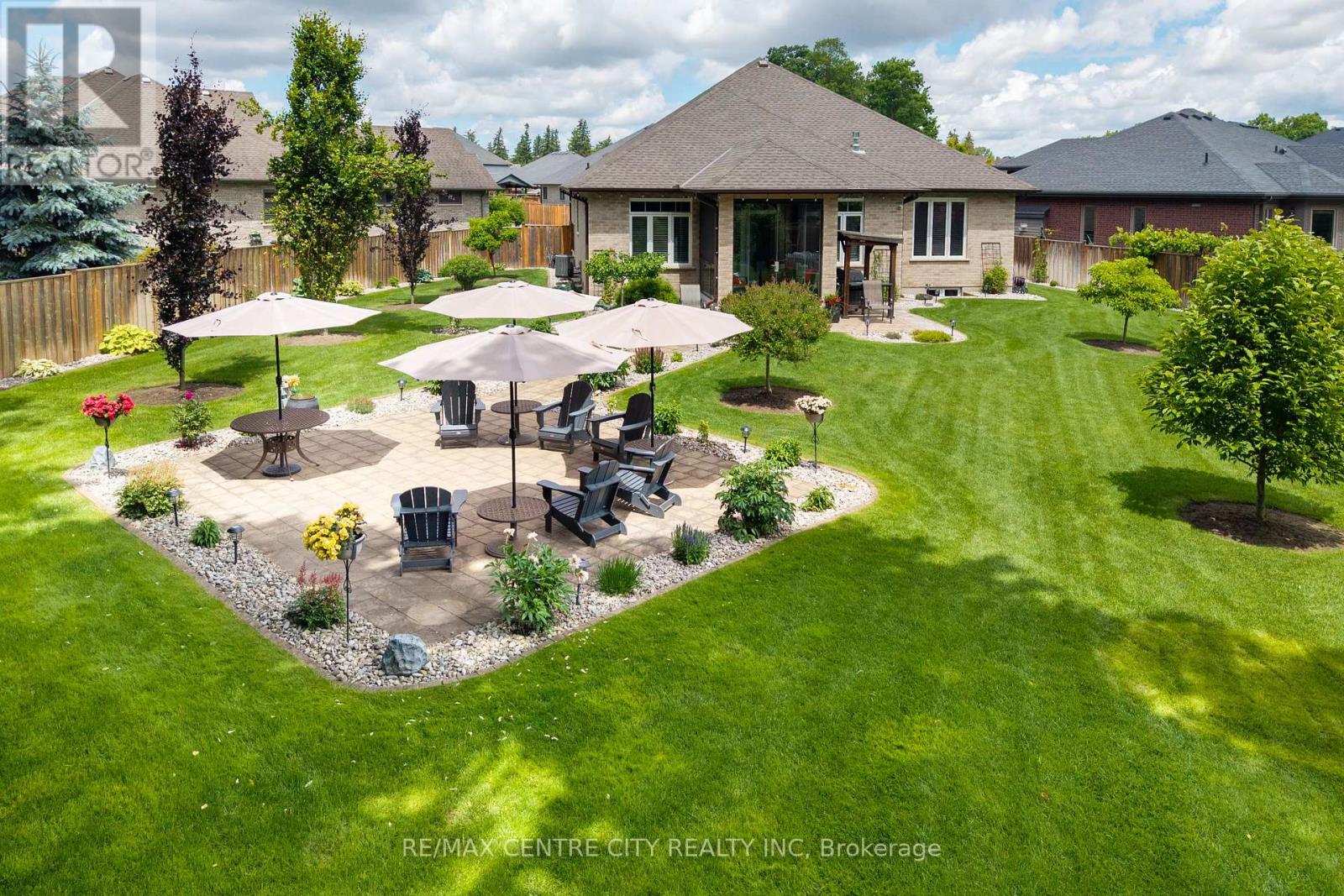 51 Ashby Crescent, Strathroy-Caradoc, Ontario  N7G 0C9 - Photo 15 - X14104012