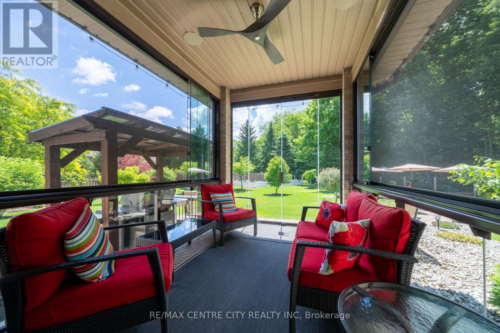 51 Ashby Crescent, Strathroy-Caradoc, Ontario  N7G 0C9 - Photo 16 - X14104012
