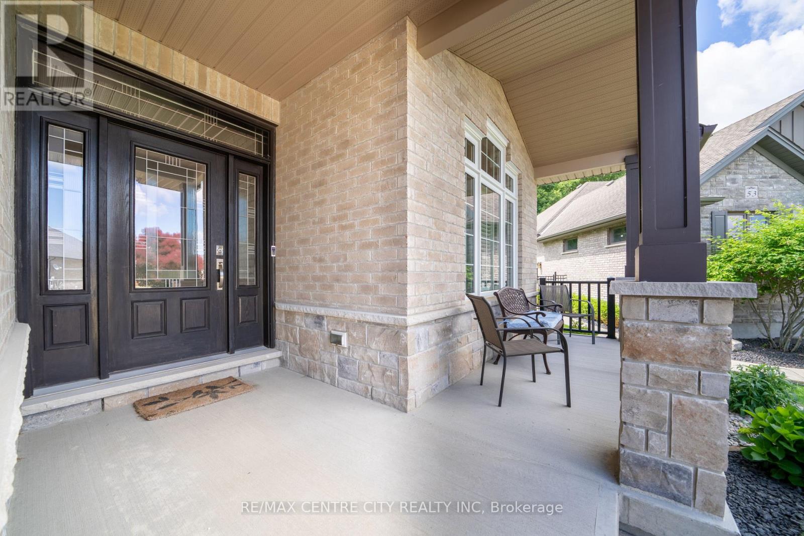 51 Ashby Crescent, Strathroy-Caradoc, Ontario  N7G 0C9 - Photo 17 - X14104012