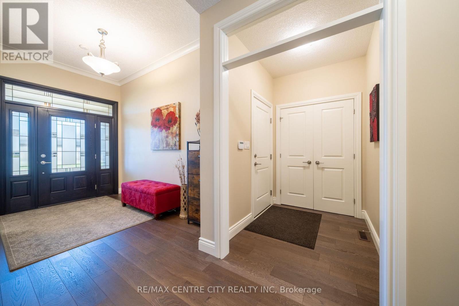 51 Ashby Crescent, Strathroy-Caradoc, Ontario  N7G 0C9 - Photo 18 - X14104012