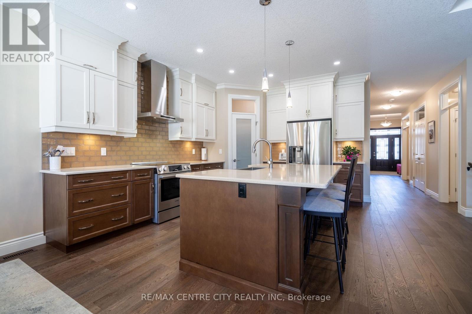 51 Ashby Crescent, Strathroy-Caradoc, Ontario  N7G 0C9 - Photo 19 - X14104012