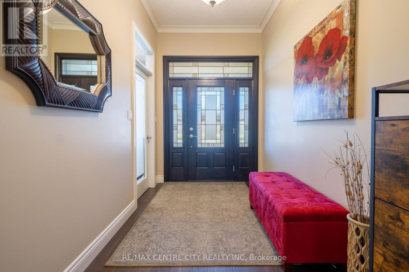 51 Ashby Crescent, Strathroy-Caradoc, Ontario  N7G 0C9 - Photo 21 - X14104012