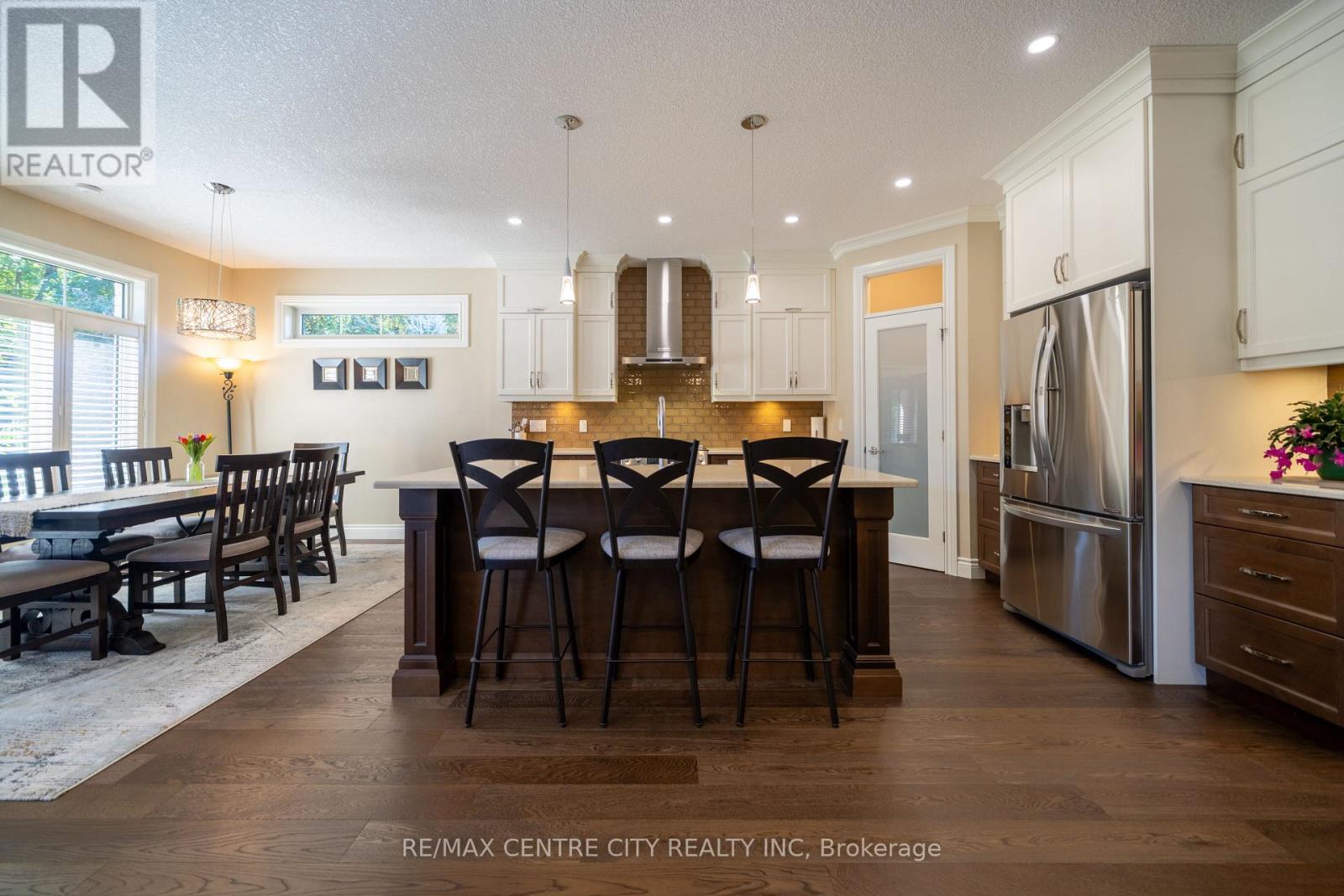 51 Ashby Crescent, Strathroy-Caradoc, Ontario  N7G 0C9 - Photo 22 - X14104012