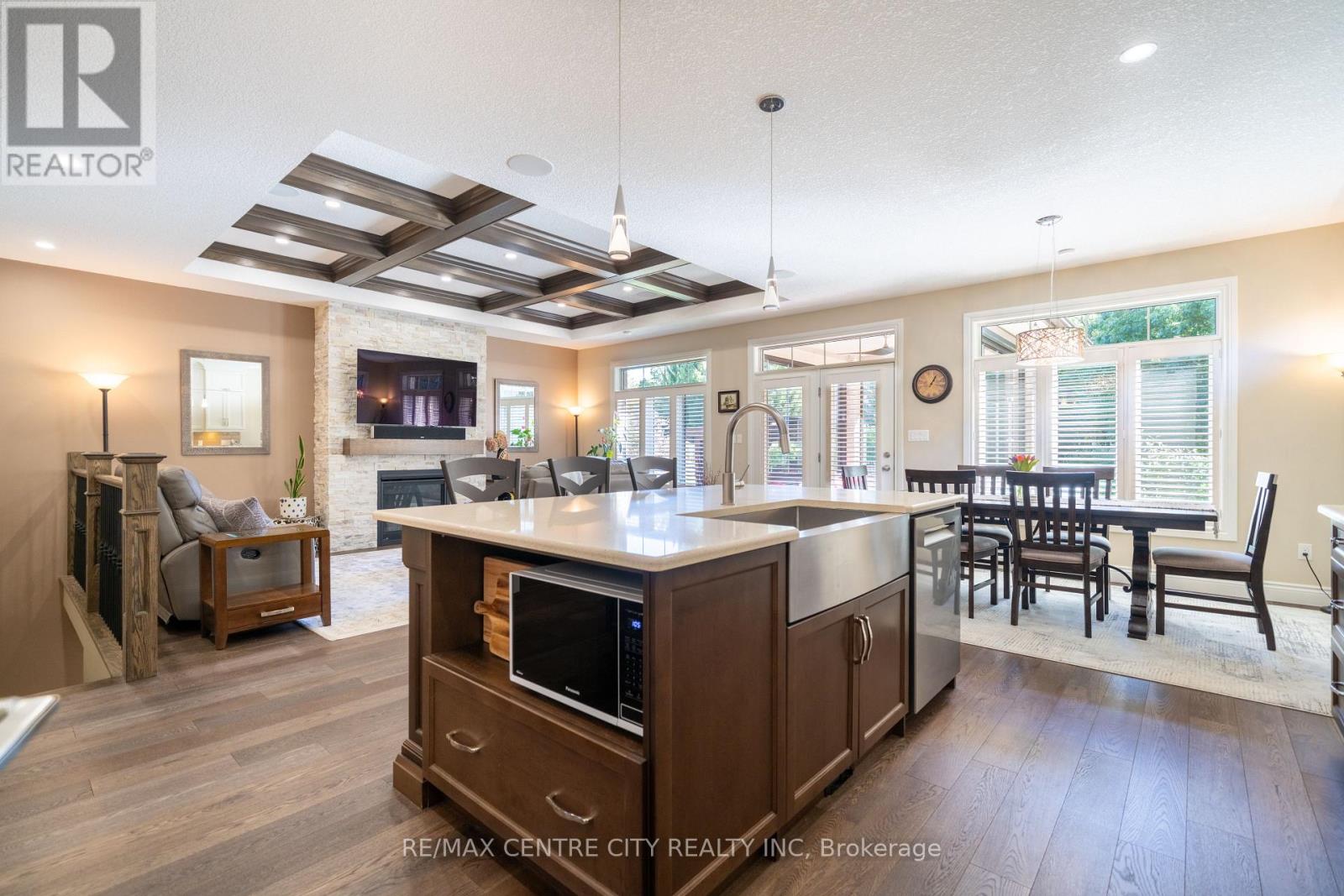 51 Ashby Crescent, Strathroy-Caradoc, Ontario  N7G 0C9 - Photo 23 - X14104012