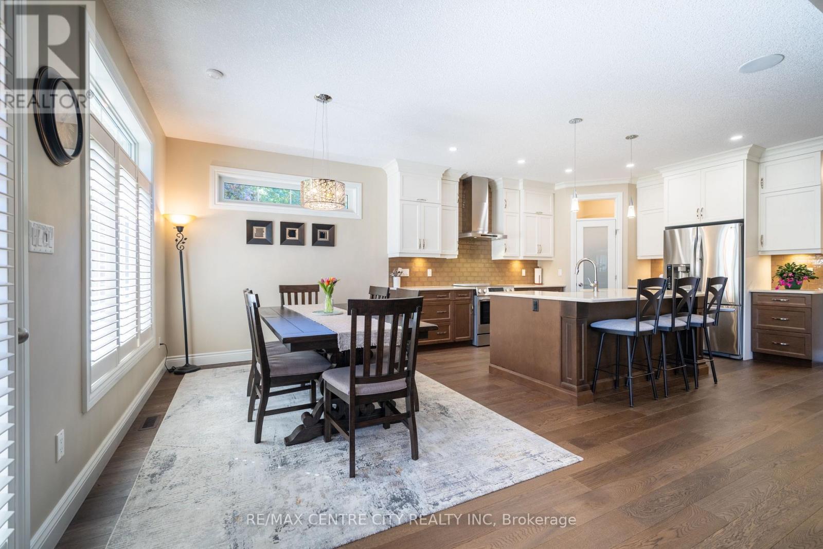 51 Ashby Crescent, Strathroy-Caradoc, Ontario  N7G 0C9 - Photo 26 - X14104012