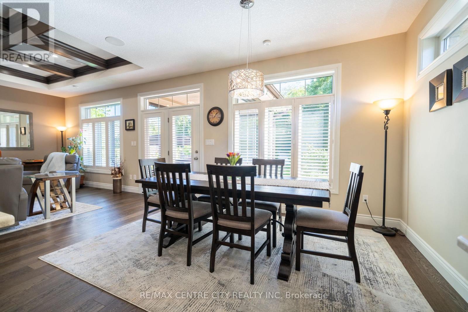 51 Ashby Crescent, Strathroy-Caradoc, Ontario  N7G 0C9 - Photo 27 - X14104012