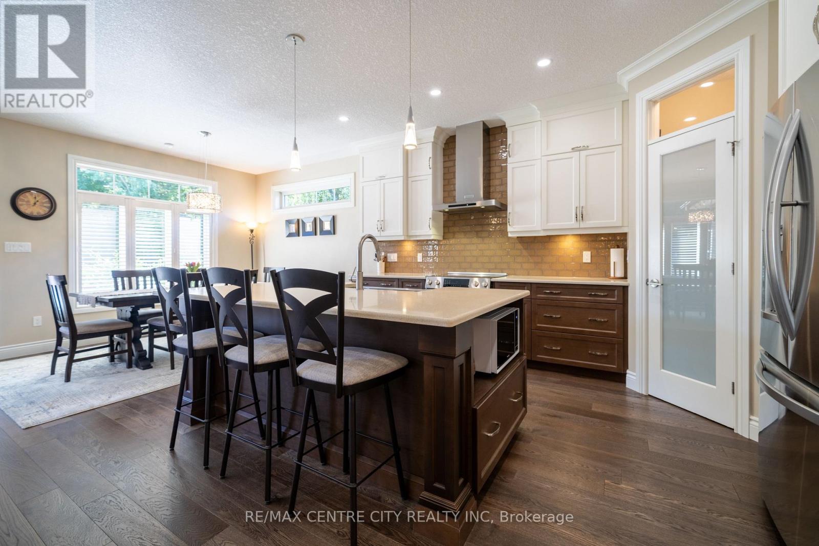 51 Ashby Crescent, Strathroy-Caradoc, Ontario  N7G 0C9 - Photo 28 - X14104012