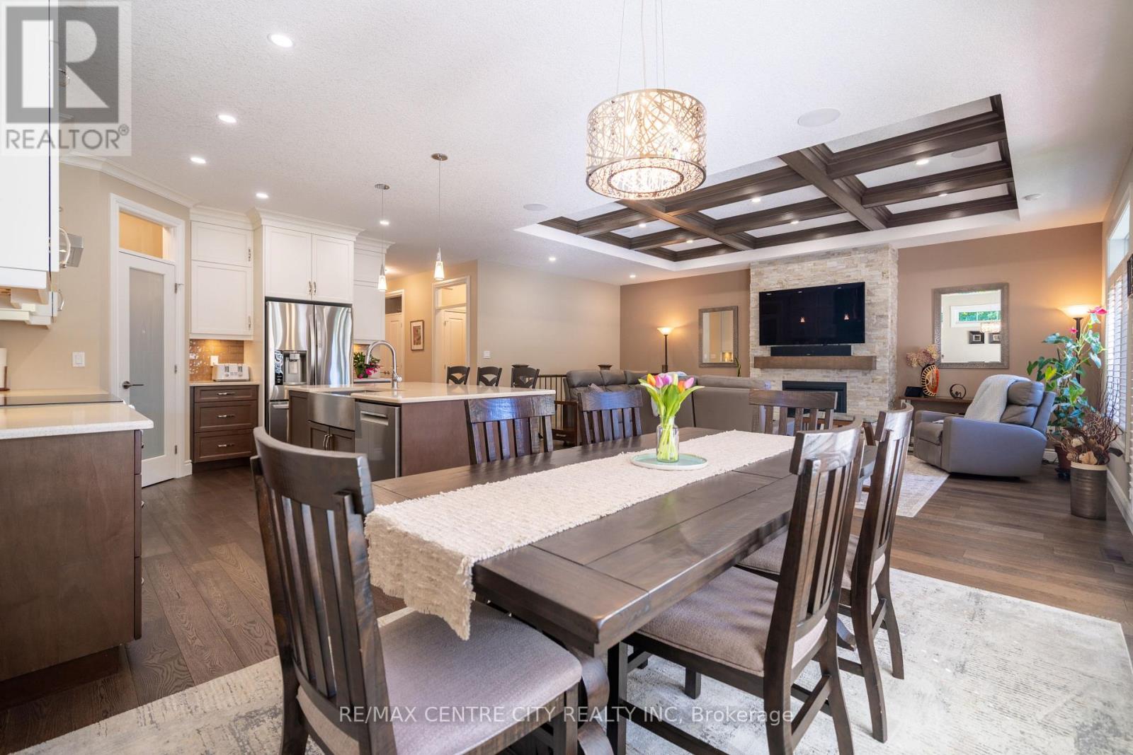 51 Ashby Crescent, Strathroy-Caradoc, Ontario  N7G 0C9 - Photo 29 - X14104012