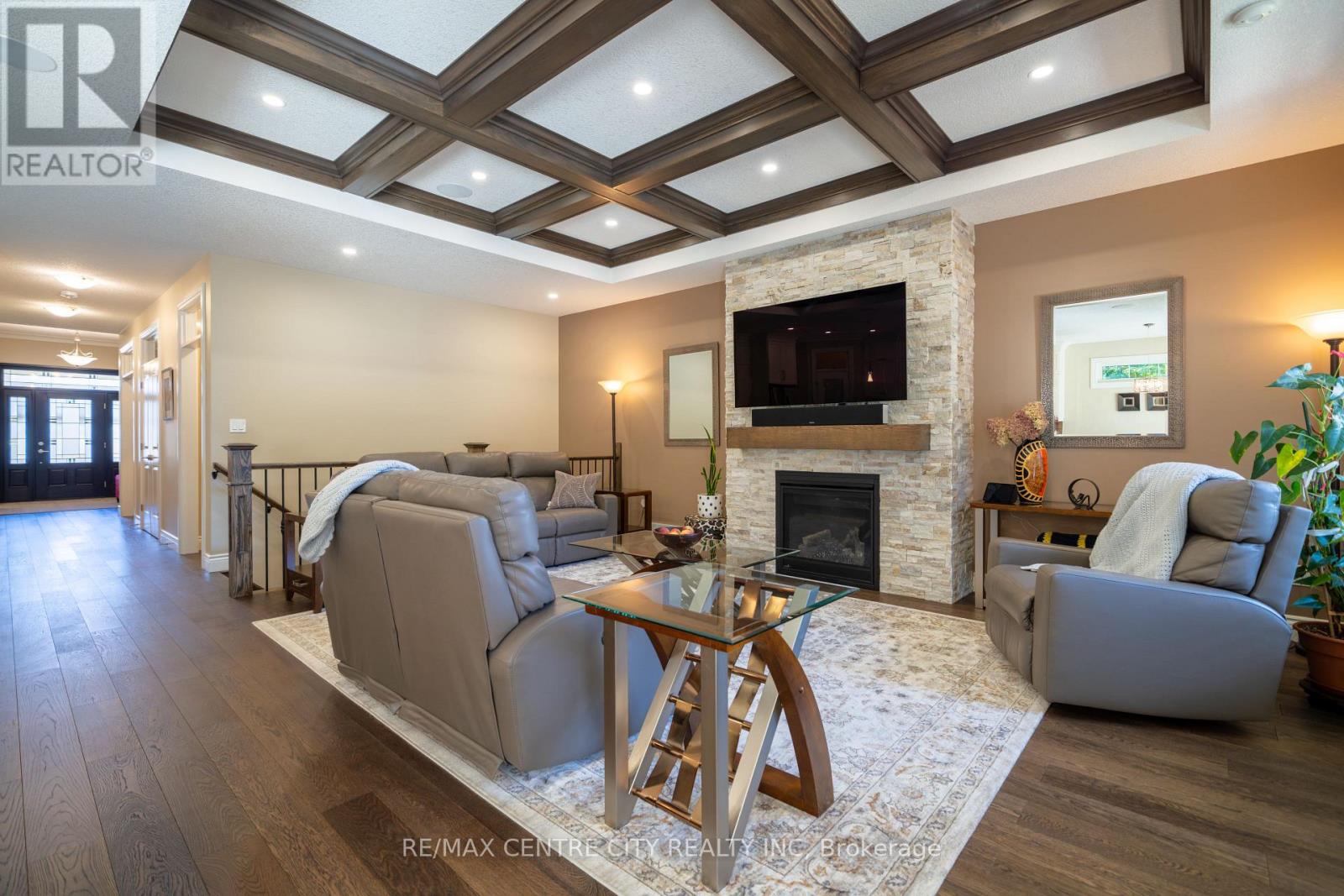 51 Ashby Crescent, Strathroy-Caradoc, Ontario  N7G 0C9 - Photo 31 - X14104012