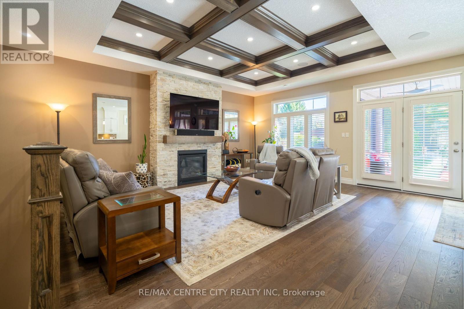 51 Ashby Crescent, Strathroy-Caradoc, Ontario  N7G 0C9 - Photo 34 - X14104012
