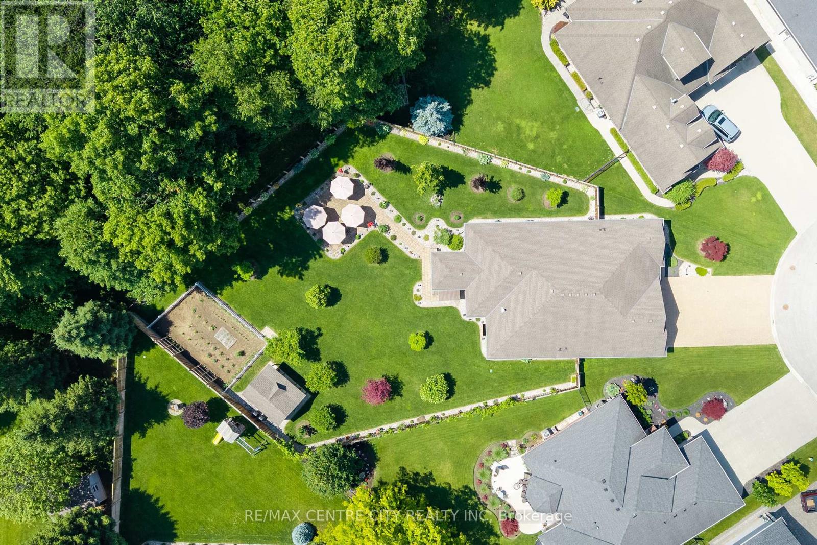 51 Ashby Crescent, Strathroy-Caradoc, Ontario  N7G 0C9 - Photo 5 - X14104012