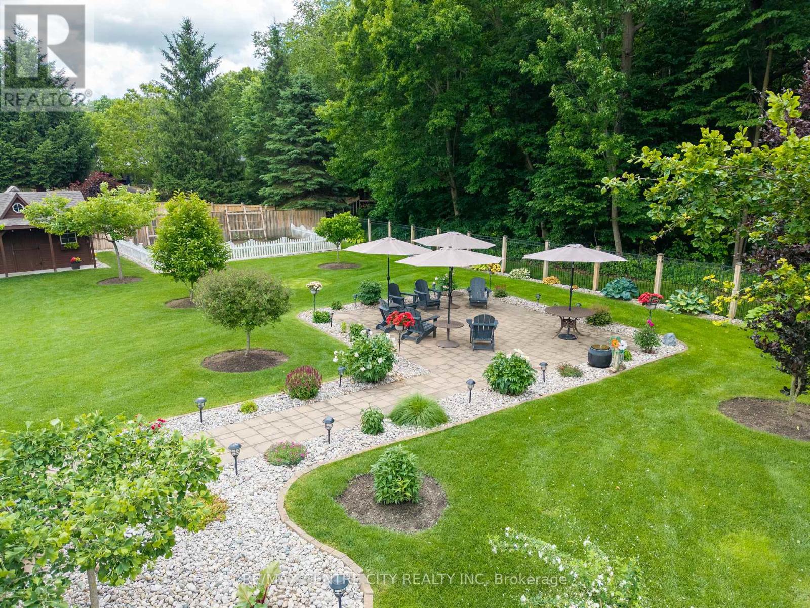 51 Ashby Crescent, Strathroy-Caradoc, Ontario  N7G 0C9 - Photo 7 - X14104012