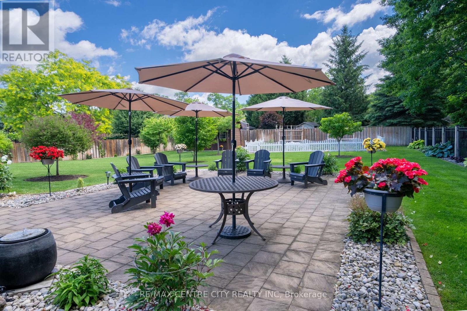 51 Ashby Crescent, Strathroy-Caradoc, Ontario  N7G 0C9 - Photo 9 - X14104012