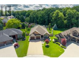 51 ASHBY CRESCENT, Strathroy-Caradoc, Ontario