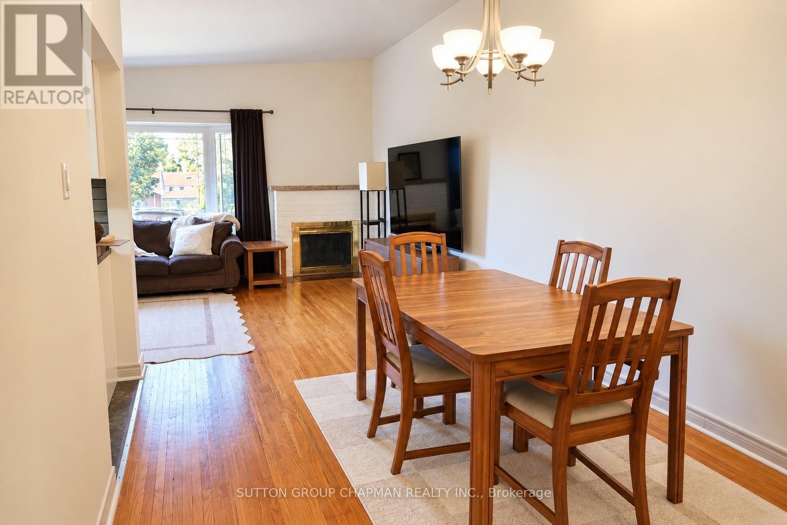B - 43 Frontenac Road, London South, Ontario N5Z 3Y5 - Photo 12 - X14104086