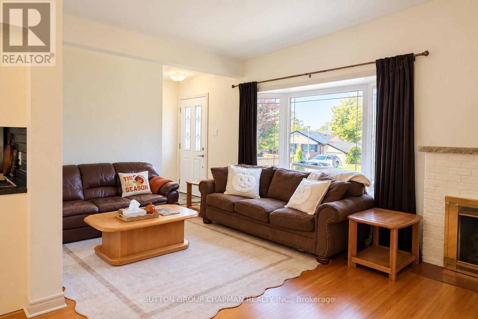 B - 43 Frontenac Road, London South, Ontario N5Z 3Y5 - Photo 13 - X14104086