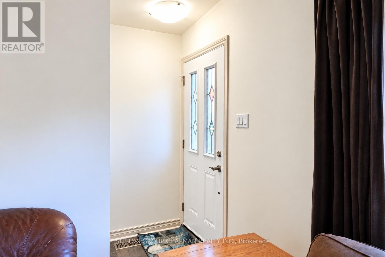 B - 43 Frontenac Road, London South, Ontario N5Z 3Y5 - Photo 15 - X14104086