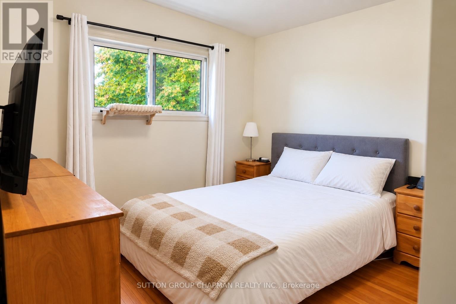 B - 43 Frontenac Road, London South, Ontario N5Z 3Y5 - Photo 17 - X14104086