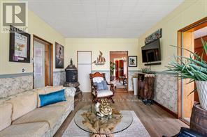 5680 Cherry Street, South Dundas, Ontario  K0C 1X0 - Photo 15 - X14103884