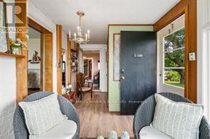 5680 Cherry Street, South Dundas, Ontario  K0C 1X0 - Photo 17 - X14103884