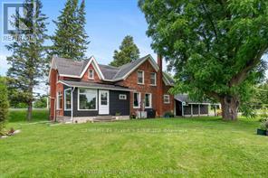 5680 Cherry Street, South Dundas, Ontario K0C 1X0 - Photo 2 - X14103884