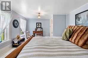 5680 Cherry Street, South Dundas, Ontario  K0C 1X0 - Photo 22 - X14103884