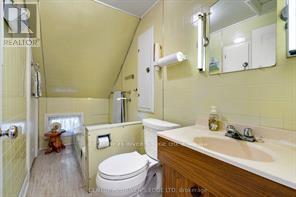 5680 Cherry Street, South Dundas, Ontario  K0C 1X0 - Photo 23 - X14103884