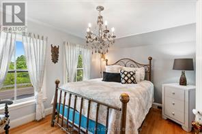 5680 Cherry Street, South Dundas, Ontario  K0C 1X0 - Photo 24 - X14103884