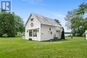 5680 Cherry Street, South Dundas, Ontario  K0C 1X0 - Photo 27 - X14103884