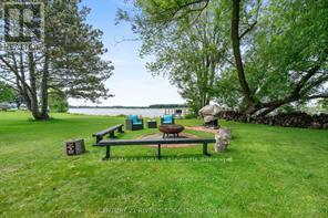 5680 Cherry Street, South Dundas, Ontario  K0C 1X0 - Photo 33 - X14103884