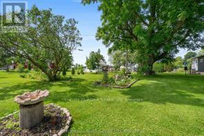 5680 Cherry Street, South Dundas, Ontario  K0C 1X0 - Photo 34 - X14103884