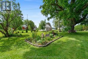 5680 Cherry Street, South Dundas, Ontario  K0C 1X0 - Photo 35 - X14103884