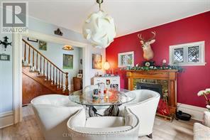 5680 Cherry Street, South Dundas, Ontario K0C 1X0 - Photo 4 - X14103884
