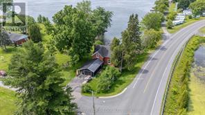 5680 Cherry Street, South Dundas, Ontario  K0C 1X0 - Photo 42 - X14103884
