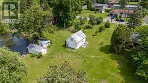 5680 Cherry Street, South Dundas, Ontario  K0C 1X0 - Photo 45 - X14103884