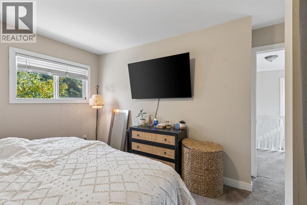 407 11 Street NE, Calgary, Alberta  T2E 4N5 - Photo 18 - A2351800