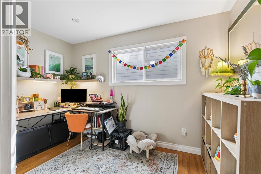 407 11 Street NE, Calgary, Alberta  T2E 4N5 - Photo 15 - A2351800
