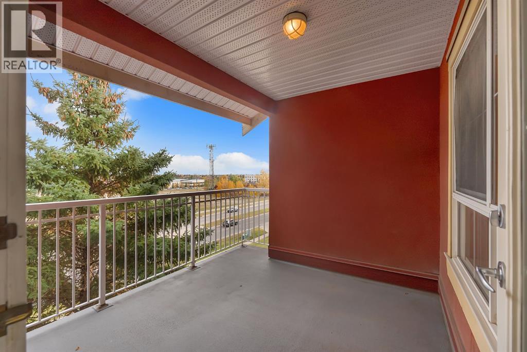 410, 5115 Richard Road Sw, Calgary, Alberta  T3E 7M7 - Photo 21 - A2352201