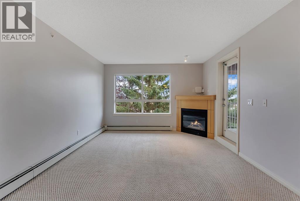410, 5115 Richard Road Sw, Calgary, Alberta  T3E 7M7 - Photo 12 - A2352201
