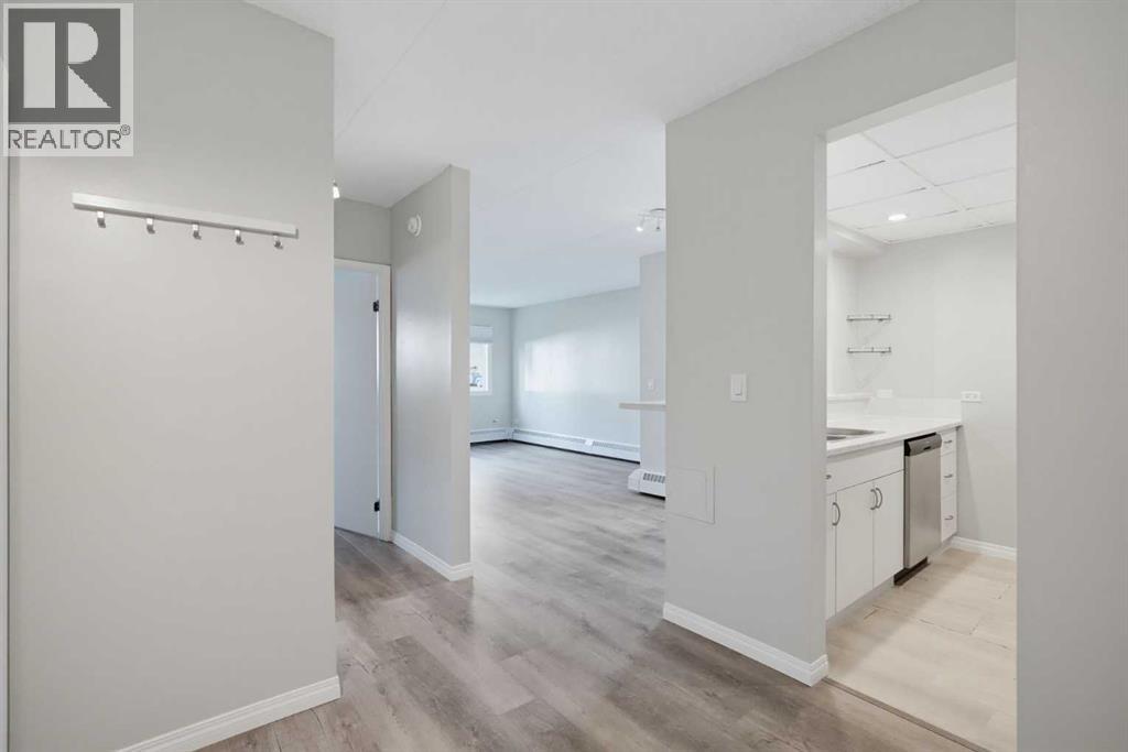 102, 1414 12 Street Sw, Calgary, Alberta  T3C 3T2 - Photo 17 - A2352364